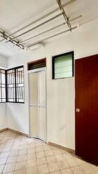Pinevale (D18), Condominium #632103131